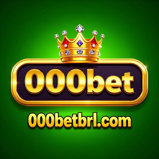 000bet