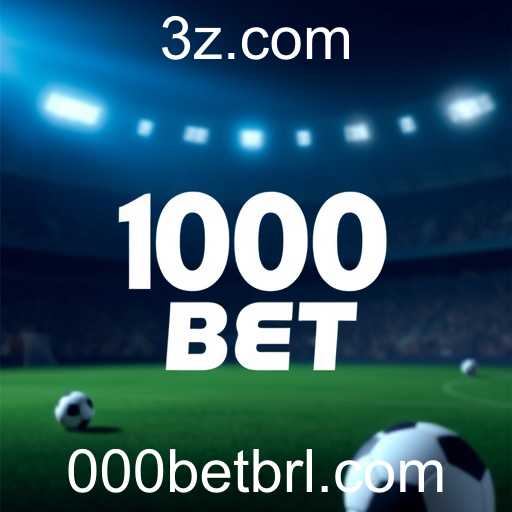 Sobre nós - 000 Bet