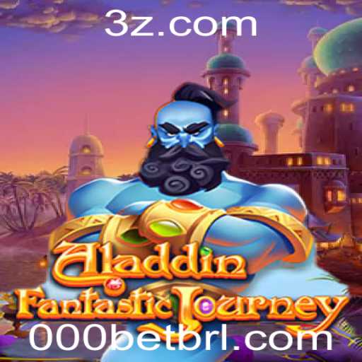 Desvendando o Mundo de Aladdin: Um Mergulho Nas Regras e Estratégias do Jogo