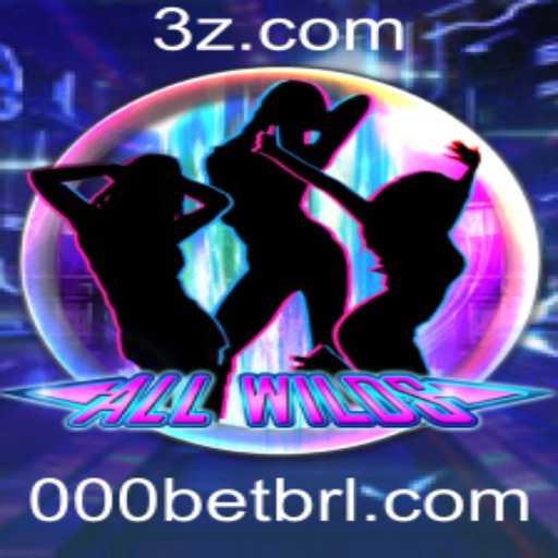 AllWilds: Descubra as Regras e Estratégias do Novo Fenômeno dos Cassinos