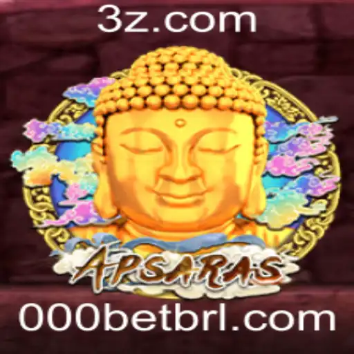 Descubra Apsaras: O Jogo de Apostas que Conquista as Massas