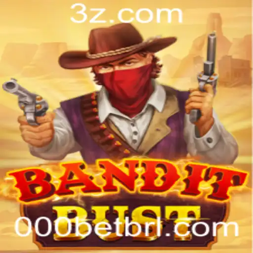 Descubra o Emocionante Jogo BanditBust e Tudo o Que Você Precisa Saber