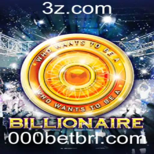Como Jogar Billionaire: Regras e Estratégias