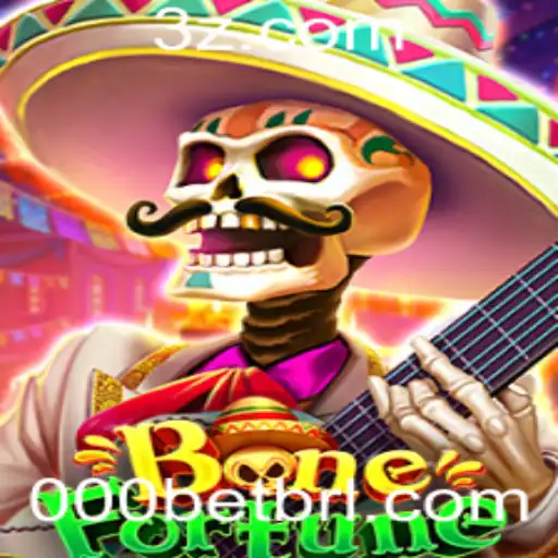 BoneFortune: Descobrindo o Novo Fenômeno dos Jogos de Aposta