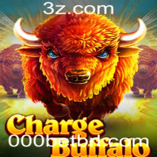 Explorando o Mundo Emocionante de ChargeBuffalo: Um Mergulho nas Regras e Estratégias