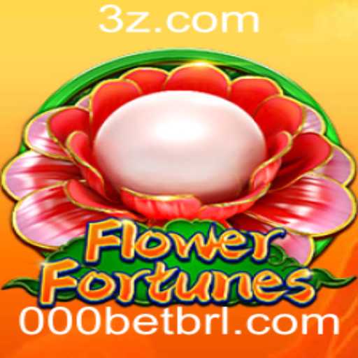 FlowerFortunes: Um Guia Completo