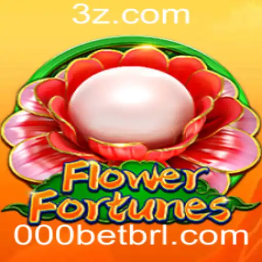 FlowerFortunes: Um Guia Completo