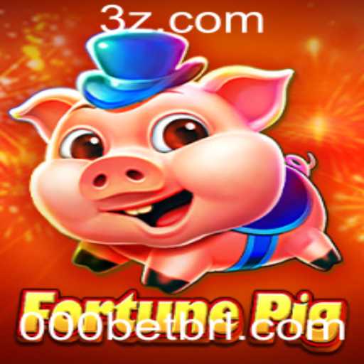 Explorando o Mundo de FortunePig: Estratégias e Regras do Jogo