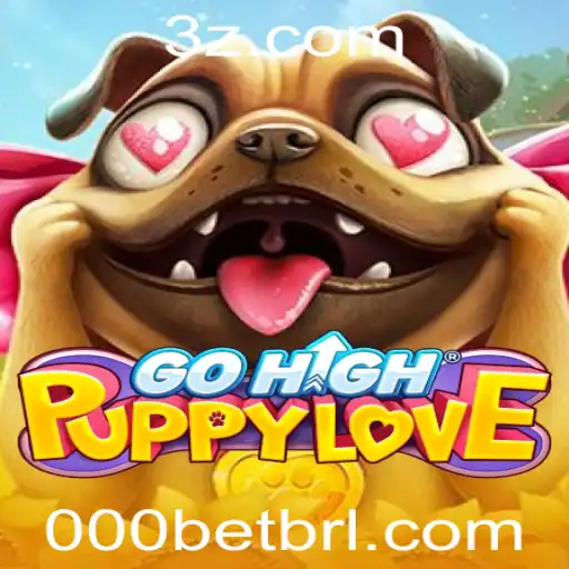 Explorando o Mundo do GoHighPuppyLove e a Emocionante Aposta '000 Bet'