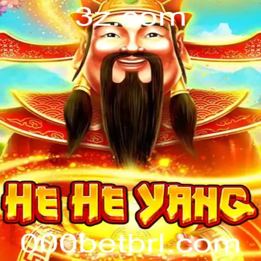 Explorando o Fascinante Jogo HeHeYang: Uma Nova Era de Entretenimento com 000 Bet