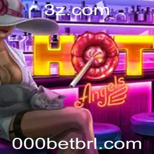 Explorando o Universo de HotAngels: As Regras e Estratégias do Jogo que Conquistou a Comunidade de Apostas