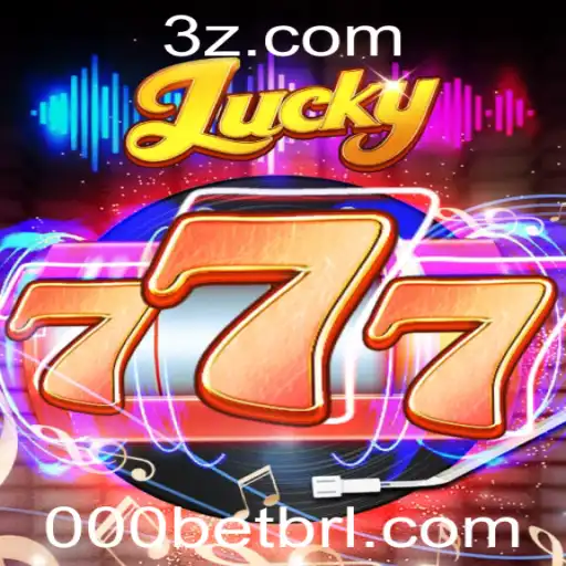 Descubra o Empolgante Mundo de Lucky777: O Jogo de Apostas 000 Bet