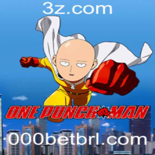 OnePunchMan: O Fenômeno dos Jogos Baseado na Cultura Pop