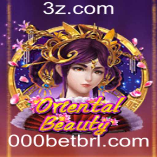 Descubra o Fascinante Mundo de OrientalBeauty com 000 bet