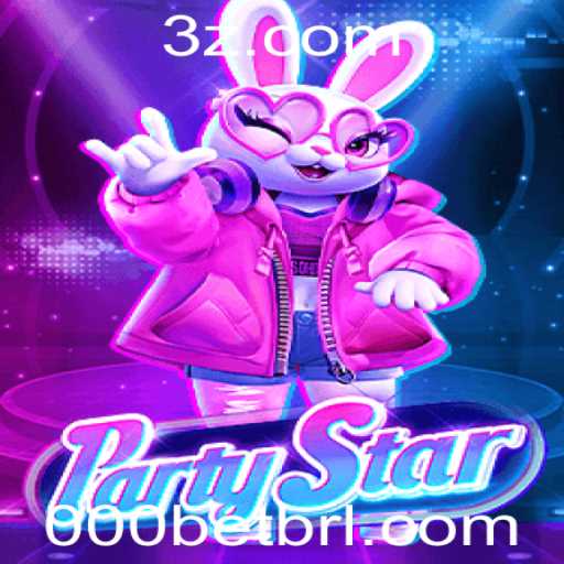 Explorando o Jogo PartyStar e as Inovações de Apostas com 000 Bet