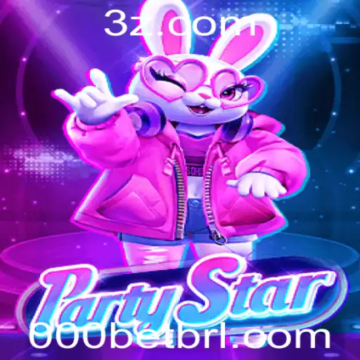 Explorando o Jogo PartyStar e as Inovações de Apostas com 000 Bet