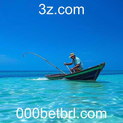 A Arte da Pesca: Explorando Técnicas, Sustentabilidade e Oportunidades