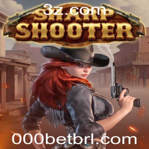 Descubra o Empolgante Jogo Sharpshooter e Suas Estratégias de Aposta