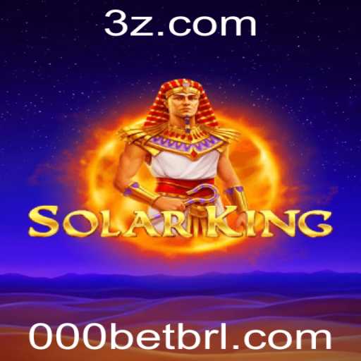 Explorando o Mundo de SolarKing: Regras e Estratégias para o Sucesso