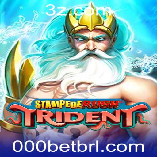 Explorando StempedeRushTrident: Um Mergulho nas Regras e Dinâmicas do Jogo