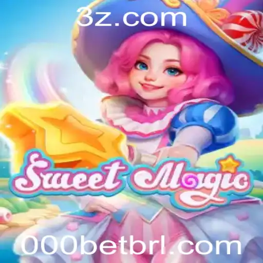 SweetMagic: Descubra as Regras e Excitação do Novo Jogo de Estratégia