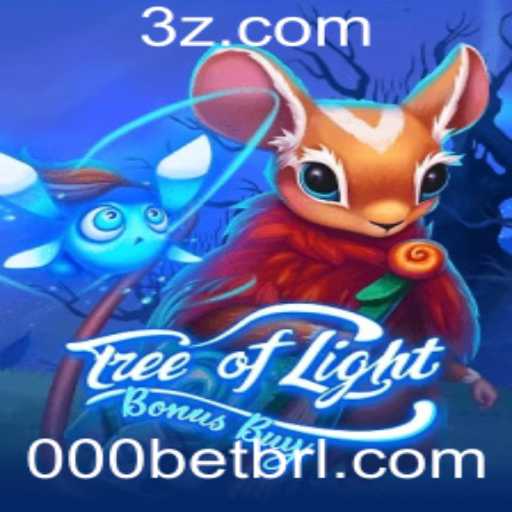 Descubra o Fascinante Mundo de TreeOfLightBonusBuy