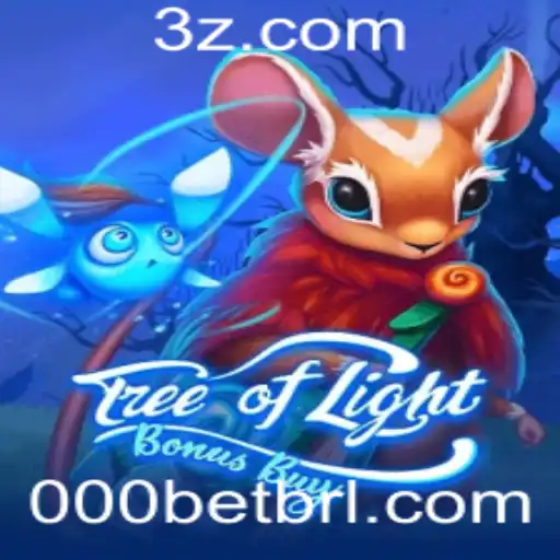 Descubra o Fascinante Mundo de TreeOfLightBonusBuy