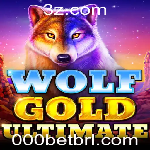 Descubra o Mundo Aventura de WolfGoldUltimate
