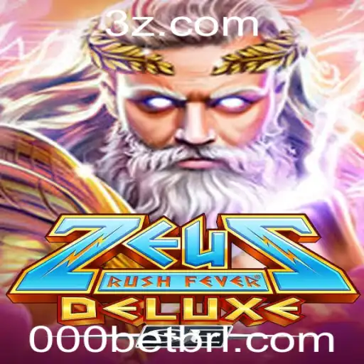 Explorando o Mundo de ZeusRushFeverDeluxeSE: Um Mergulho nas Regras e Estratégias